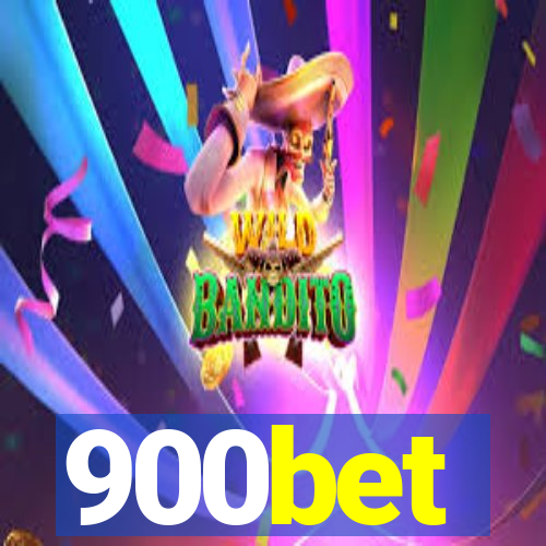 900bet-lucky tiger